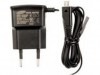 6528 cargador para samsung galaxy s3 i9300 i9305 en negro original.jpeg