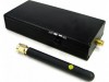 http://https://mocubo.es//p/10484-inhibidor-personal-gps.html