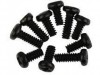 http://https://mocubo.es//p/13096-juego-de-tornillos-para-samsung-s3-neo-i9301-original.html