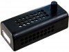 http://https://mocubo.es//p/12850-regulador-de-velocidad-para-ventilador-de-ordenador.html