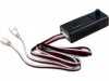 http://https://mocubo.es//p/12850-regulador-de-velocidad-para-ventilador-de-ordenador.html