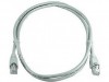 http://https://mocubo.es//p/12852-cable-de-red-rj45cat-6-2-mts.html