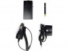 http://https://mocubo.es//p/10484-inhibidor-personal-gps.html