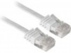 http://https://mocubo.es//p/12853-cable-de-red-rj45cat-6-05-mts.html
