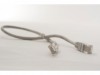 http://https://mocubo.es//p/12853-cable-de-red-rj45cat-6-05-mts.html