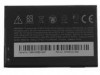 http://https://mocubo.es//p/12854-bateria-para-htc-35h00134-09m-1300mah.html