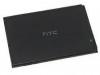 http://https://mocubo.es//p/12854-bateria-para-htc-35h00134-09m-1300mah.html