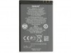 http://https://mocubo.es//p/12855-bateria-para-nokia-bp-3l-1300-mah.html