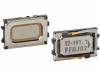 http://https://mocubo.es//p/12857-altavoz-para-nokia-n86.html