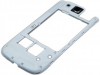 6554 carcasa intermedia en blanco para samsung galaxy s3 i9300 i9305 original.jpeg