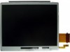 656 pantalla lcd inferior para nintendo dsi.jpeg