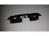 http://https://mocubo.es//p/12863-boton-home-para-f9192-mtk6572.html