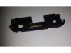 http://https://mocubo.es//p/12863-boton-home-para-f9192-mtk6572.html