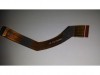 6562 flexo de placa para f9192 mtk6572.jpeg