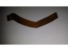 http://https://mocubo.es//p/12864-flexo-de-placa-para-f9192-mtk6572.html