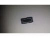 6566 altavoz de conversacion para f9192 mtk6572.jpeg