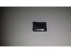 6568 altavoz manos libres para f9192 mtk6572.jpeg