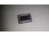 http://https://mocubo.es//p/12867-altavoz-manos-libres-para-f9192-mtk6572.html