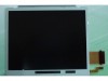 http://https://mocubo.es//p/10486-pantalla-inferior-para-nintendo-dsi.html