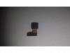 6570 camara delantera para f9192 mtk6572.jpeg