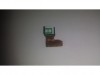 http://https://mocubo.es//p/12868-camara-delantera-para-f9192-mtk6572.html