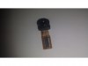 6572 camara trasera para f9192 mtk6572.jpeg