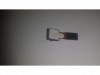 http://https://mocubo.es//p/12869-camara-trasera-para-f9192-mtk6572.html