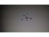 6577 juego de tornillos para f9192 mtk6572.jpeg