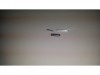 http://https://mocubo.es//p/12874-juego-de-botenes-para-f9192-mtk6572.html