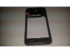 6584 carcasa intermedia para star s7100 s7189.jpeg