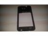 http://https://mocubo.es//p/12878-carcasa-intermedia-para-star-s7100.html