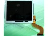 http://https://mocubo.es//p/10487-pantalla-lcd-superior-para-nintendo-dsi.html