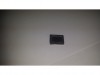 6592 altavoz manos libres para star s7100 s7189.jpeg