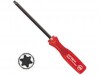 http://https://mocubo.es//p/12890-destornillador-best-de-torx-t5x50.html