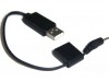 http://https://mocubo.es//p/10063-nokia-ca-100-cargador-usb.html