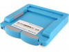 http://https://mocubo.es//p/12891-remax-herramienta-para-pegar-protectores-de-pantalla.html