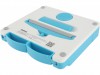 http://https://mocubo.es//p/12891-remax-herramienta-para-pegar-protectores-de-pantalla.html