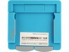 http://https://mocubo.es//p/12891-remax-herramienta-para-pegar-protectores-de-pantalla.html