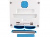 http://https://mocubo.es//p/12891-remax-herramienta-para-pegar-protectores-de-pantalla.html