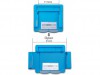 http://https://mocubo.es//p/12891-remax-herramienta-para-pegar-protectores-de-pantalla.html