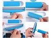 http://https://mocubo.es//p/12891-remax-herramienta-para-pegar-protectores-de-pantalla.html