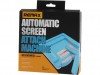 http://https://mocubo.es//p/12891-remax-herramienta-para-pegar-protectores-de-pantalla.html