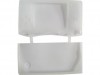 http://https://mocubo.es//p/10489-funda-de-silicona-para-ndsi.html