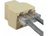 http://https://mocubo.es//p/12903-duplicador-rj45-1-rj45-macho-a-2-rj45-hembra.html