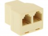 6629 duplicador rj11 1 rj11 hembra a 2 rj11 hembra.jpeg
