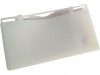 http://https://mocubo.es//p/10489-funda-de-silicona-para-ndsi.html