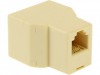 http://https://mocubo.es//p/12904-duplicador-rj11-1-rj11-hembra-a-2-rj11-hembra.html