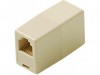 6631 extensor de cable de telefono rj11.jpeg
