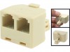 http://https://mocubo.es//p/12907-duplicador-rj11-1-rj11-macho-a-2-rj11-hembra.html