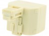 http://https://mocubo.es//p/12907-duplicador-rj11-1-rj11-macho-a-2-rj11-hembra.html